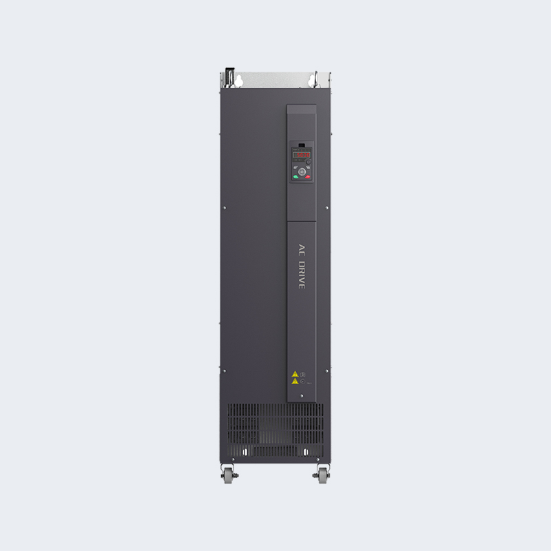 380V 280-315kW VFD 380V 280-315kW VFD