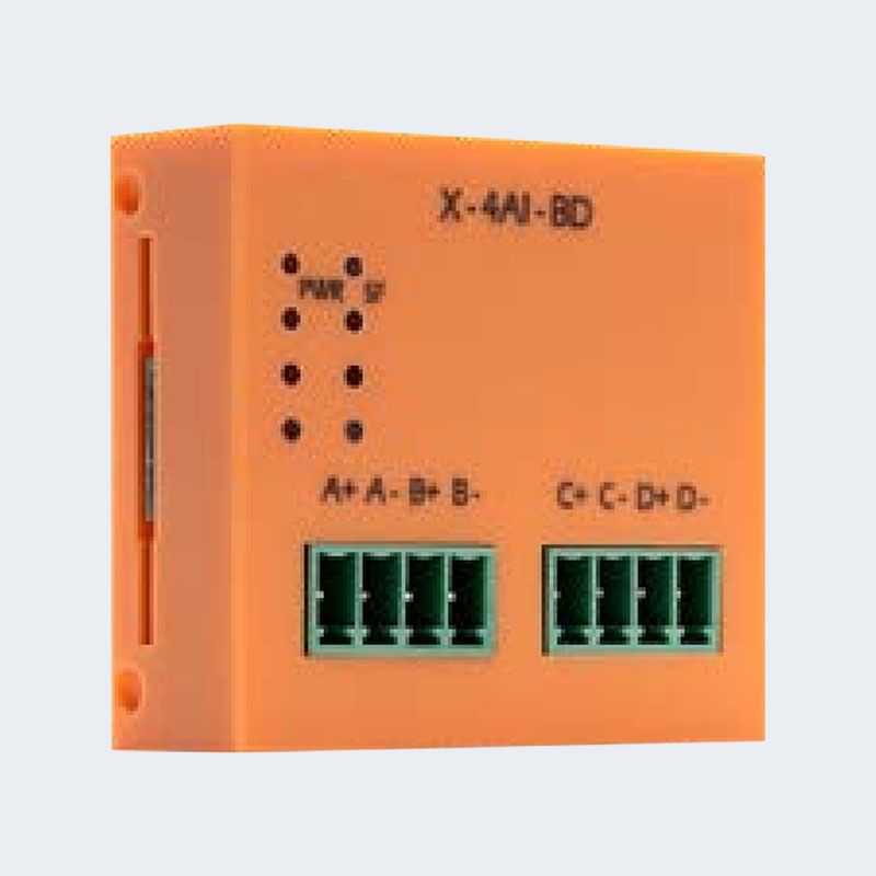 BD rozšiřující deska BD rozšiřující deska