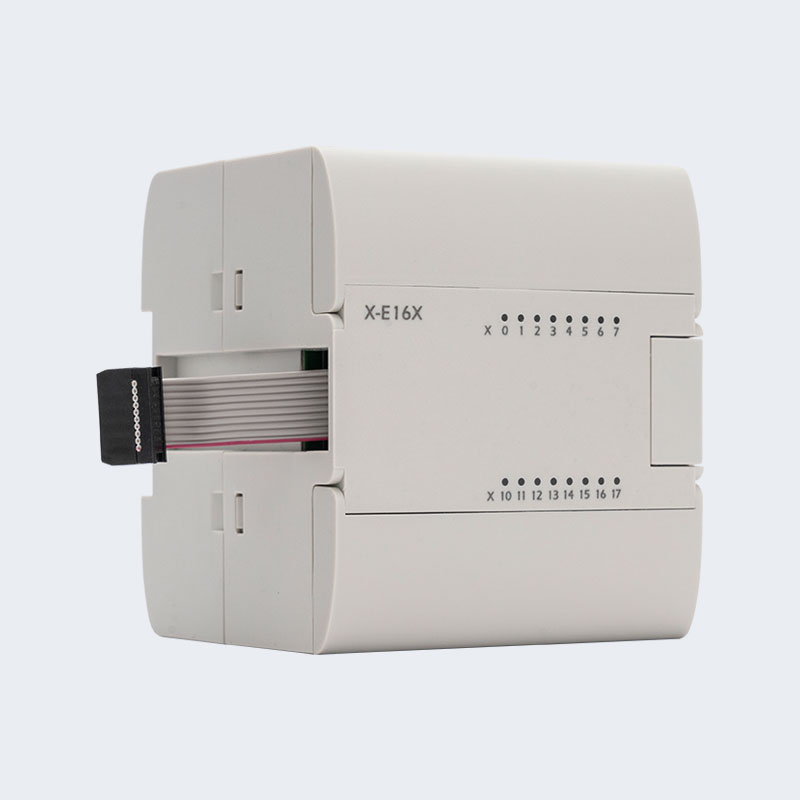 Rozšiřující moduly řady X Rozšiřující moduly řady X