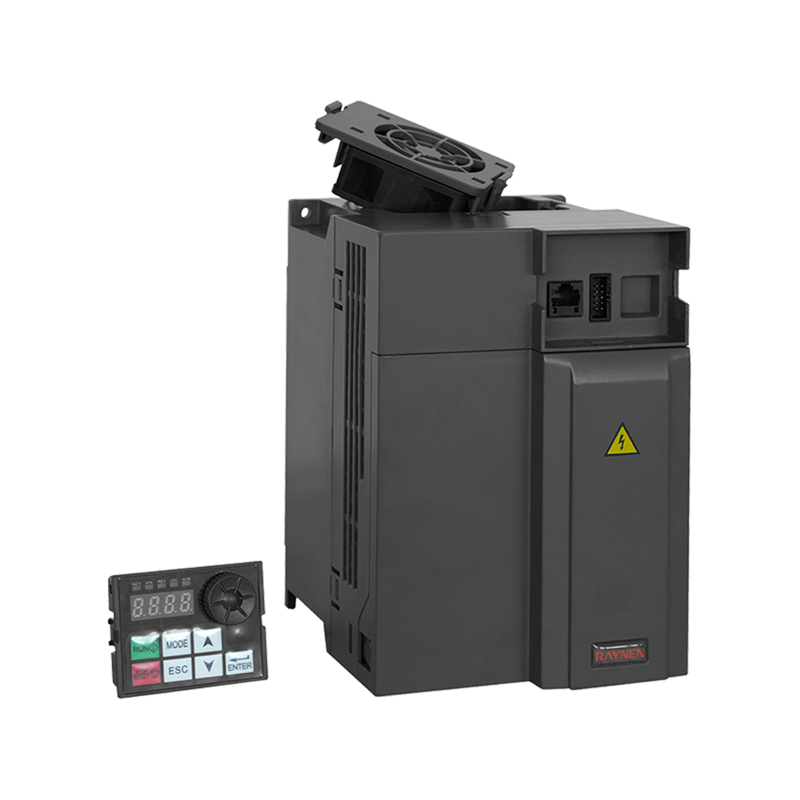 380V 7,5(11)-11(15)kW Třífázový výstupní nízkonapěťový frekvenční měnič 380V 7,5(11)-11(15)kW Třífázový výstupní nízkonapěťový frekvenční měnič