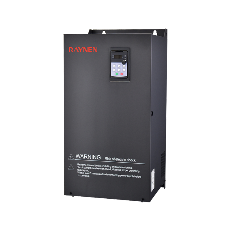 380V 132(160)-185(200)kW Chytrý nízkonapěťový pohon s proměnnou frekvencí 380V 132(160)-185(200)kW Chytrý nízkonapěťový pohon s proměnnou frekvencí