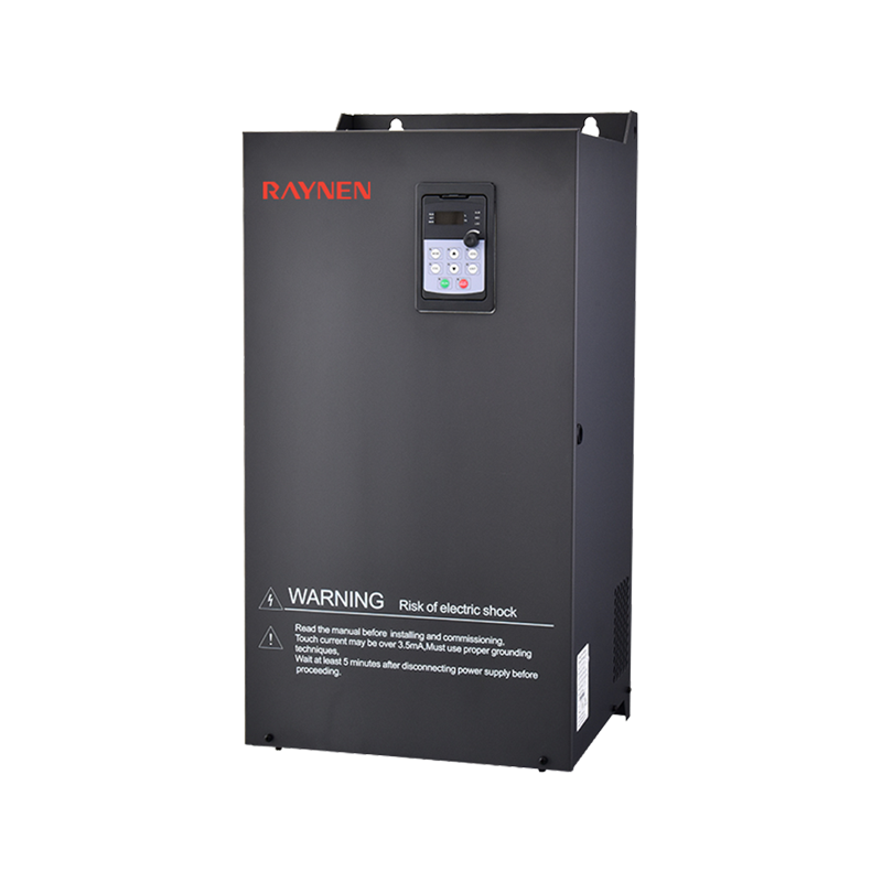 380V 250(280)-315(355)kW VFD 380V 250(280)-315(355)kW VFD