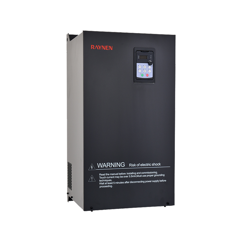 380V 200(220)-220(250)kW Chytrý nízkonapěťový pohon s proměnnou frekvencí 380V 200(220)-220(250)kW Chytrý nízkonapěťový pohon s proměnnou frekvencí