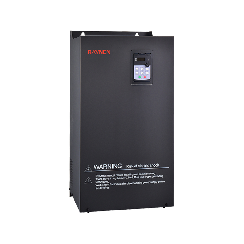 380V 132(160)-185(200)kW Chytrý nízkonapěťový pohon s proměnnou frekvencí 380V 132(160)-185(200)kW Chytrý nízkonapěťový pohon s proměnnou frekvencí