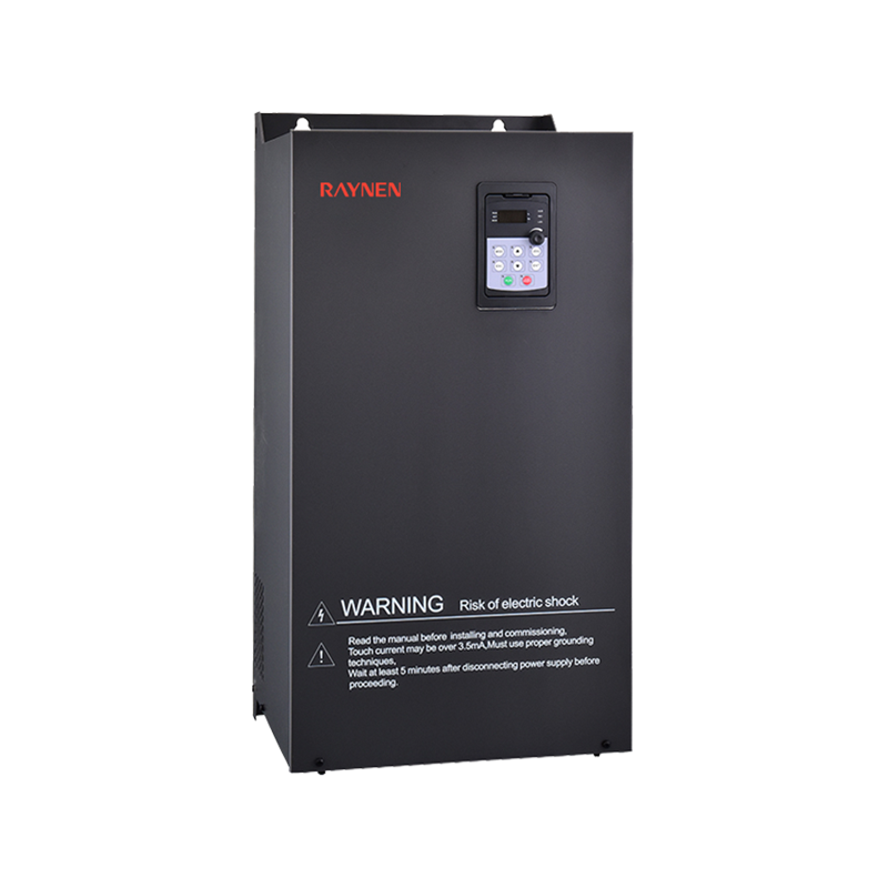 380V 250(280)-315(355)kW Chytrý nízkonapěťový pohon s proměnnou frekvencí 380V 250(280)-315(355)kW Chytrý nízkonapěťový pohon s proměnnou frekvencí