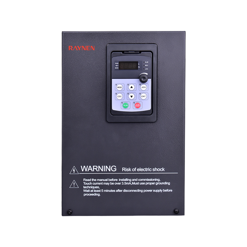 380V 15(18)-18(22)kW Chytrý nízkonapěťový pohon s proměnnou frekvencí 380V 15(18)-18(22)kW Chytrý nízkonapěťový pohon s proměnnou frekvencí