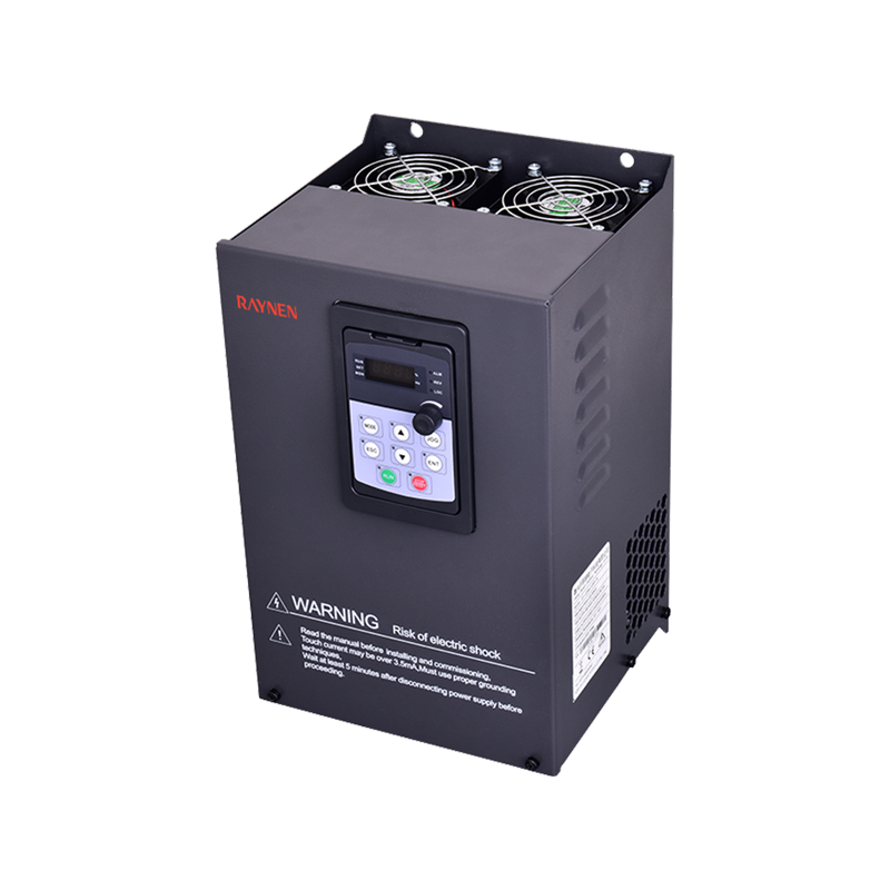 380V 15(18)-18(22)kW Chytrý nízkonapěťový pohon s proměnnou frekvencí 380V 15(18)-18(22)kW Chytrý nízkonapěťový pohon s proměnnou frekvencí