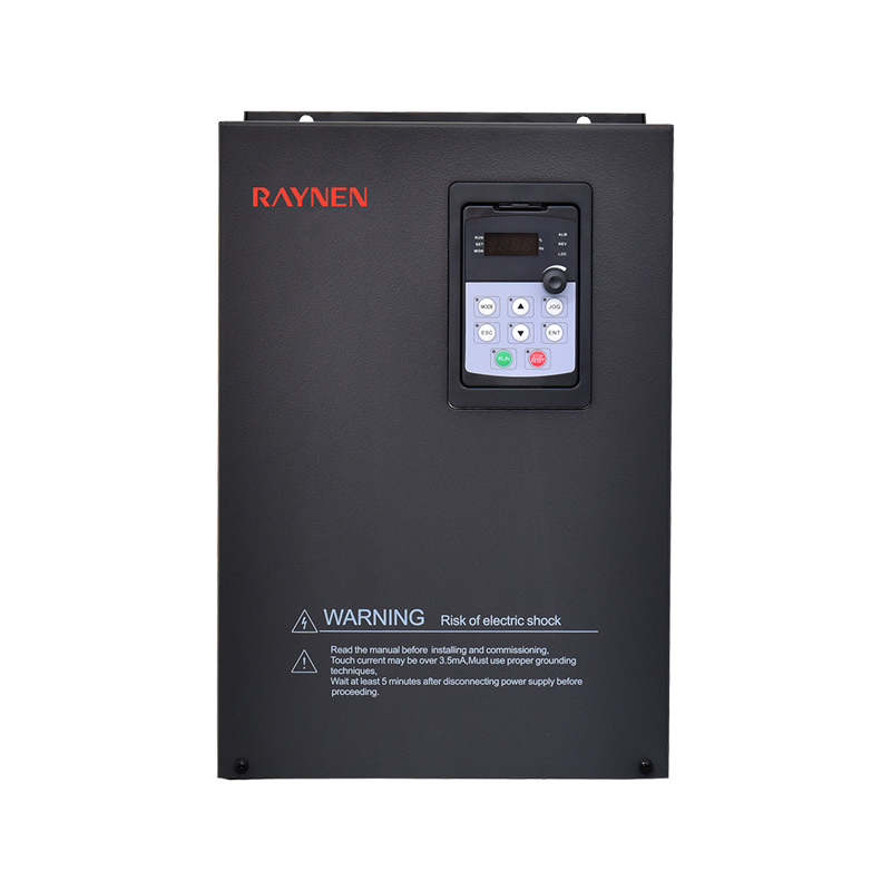 380V 30(37)-37(45)kW Chytrý nízkonapěťový měnič kmitočtu 380V 30(37)-37(45)kW Chytrý nízkonapěťový měnič kmitočtu