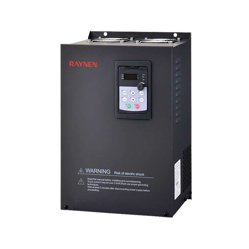 380V 30(37)-37(45)kW Chytrý nízkonapěťový měnič kmitočtu 380V 30(37)-37(45)kW Chytrý nízkonapěťový měnič kmitočtu