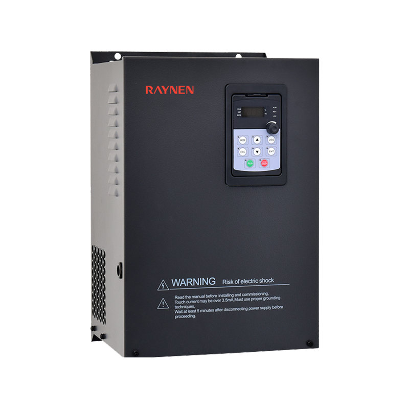 380V 30(37)-37(45)kW Chytrý nízkonapěťový měnič kmitočtu 380V 30(37)-37(45)kW Chytrý nízkonapěťový měnič kmitočtu