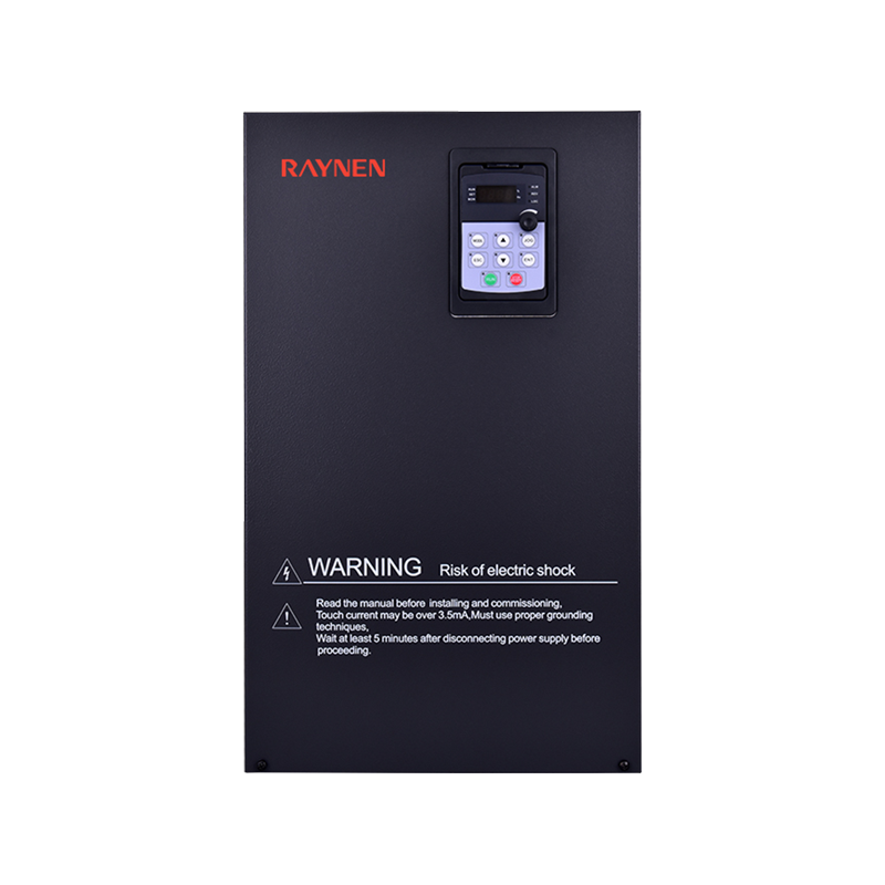 380V 55(75)kW Chytrý nízkonapěťový pohon s proměnnou frekvencí 380V 55(75)kW Chytrý nízkonapěťový pohon s proměnnou frekvencí