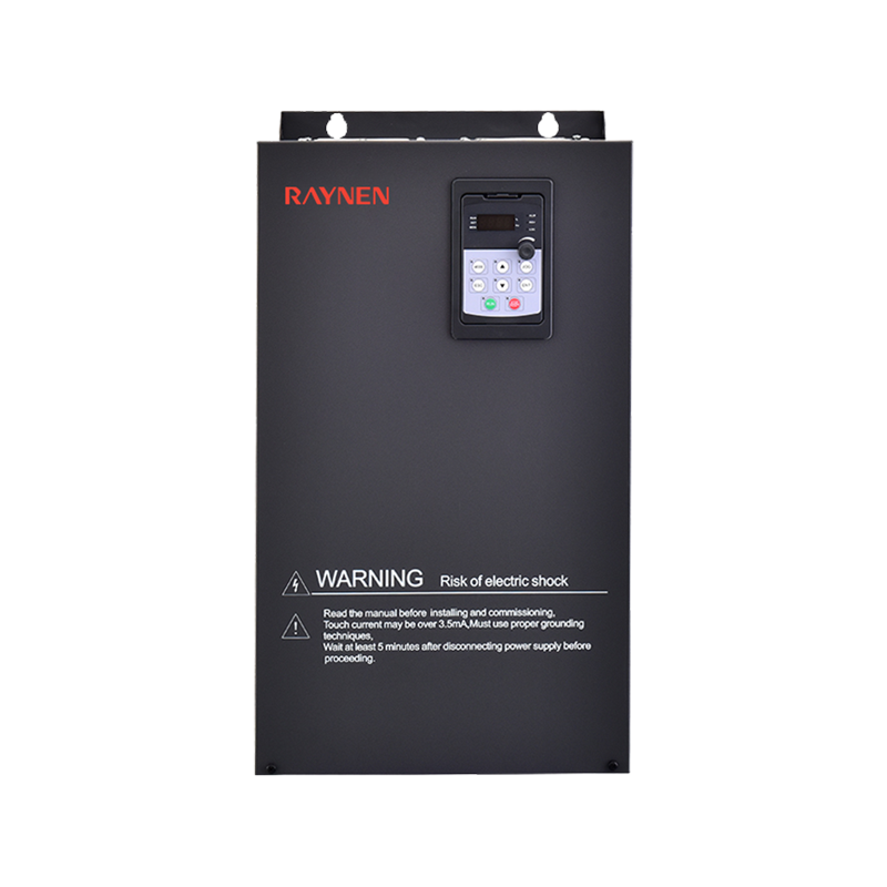380V 45(55)kW VFD 380V 45(55)kW VFD