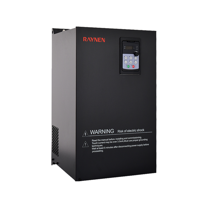 380V 55(75)kW Chytrý nízkonapěťový pohon s proměnnou frekvencí 380V 55(75)kW Chytrý nízkonapěťový pohon s proměnnou frekvencí