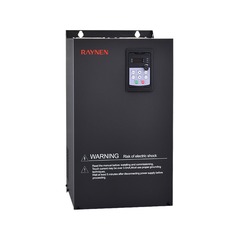 380V 55(75)kW Chytrý nízkonapěťový pohon s proměnnou frekvencí 380V 55(75)kW Chytrý nízkonapěťový pohon s proměnnou frekvencí