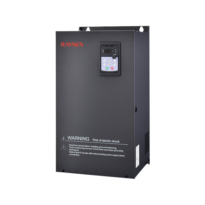 380V 75(90)-110(132)kW Chytrý nízkonapěťový pohon s proměnnou frekvencí 380V 75(90)-110(132)kW Chytrý nízkonapěťový pohon s proměnnou frekvencí