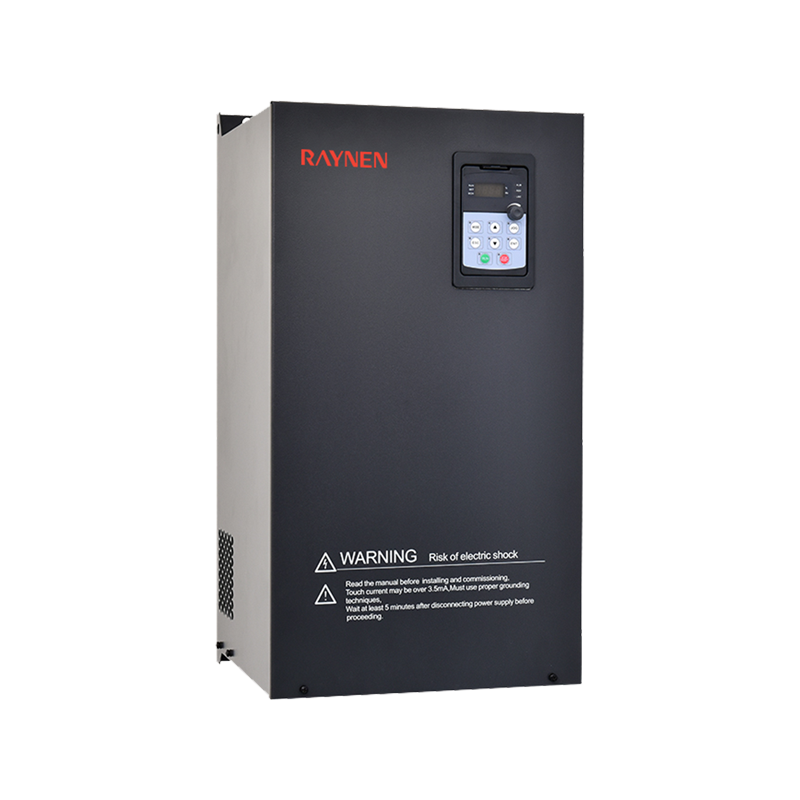 380V 75(90)-110(132)kW Chytrý nízkonapěťový pohon s proměnnou frekvencí 380V 75(90)-110(132)kW Chytrý nízkonapěťový pohon s proměnnou frekvencí