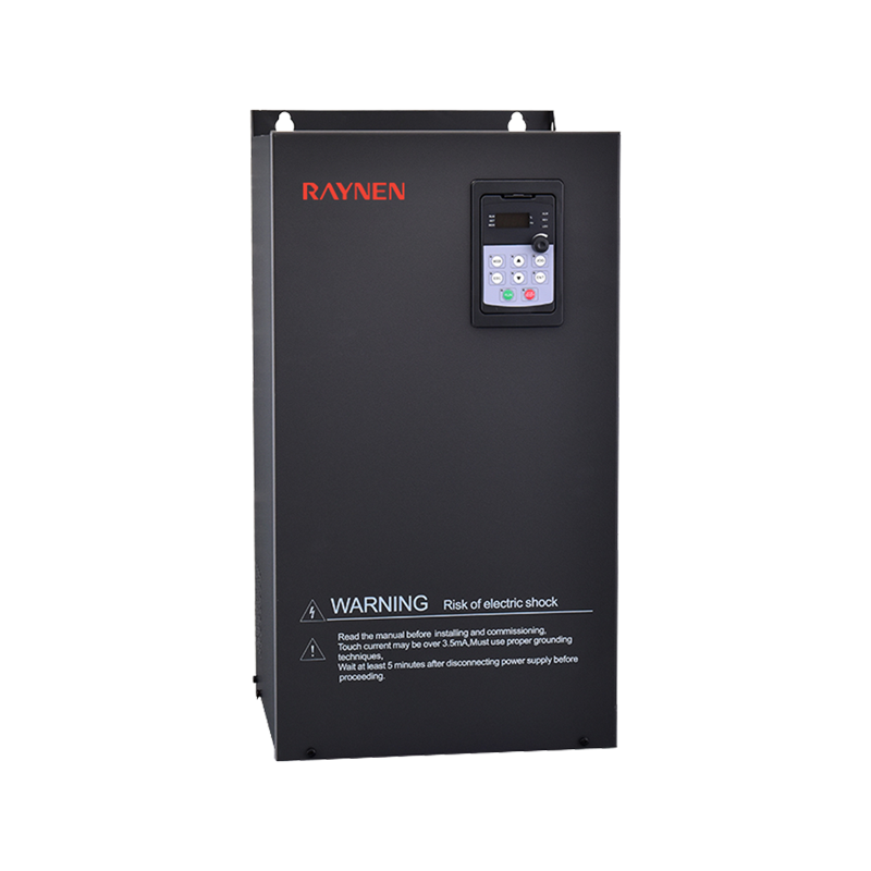 380V 75(90)-110(132)kW Chytrý nízkonapěťový pohon s proměnnou frekvencí 380V 75(90)-110(132)kW Chytrý nízkonapěťový pohon s proměnnou frekvencí