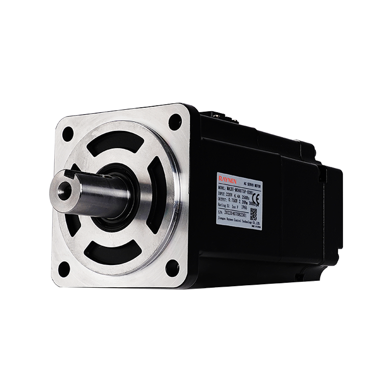 Servomotor MA3 Servomotor MA3