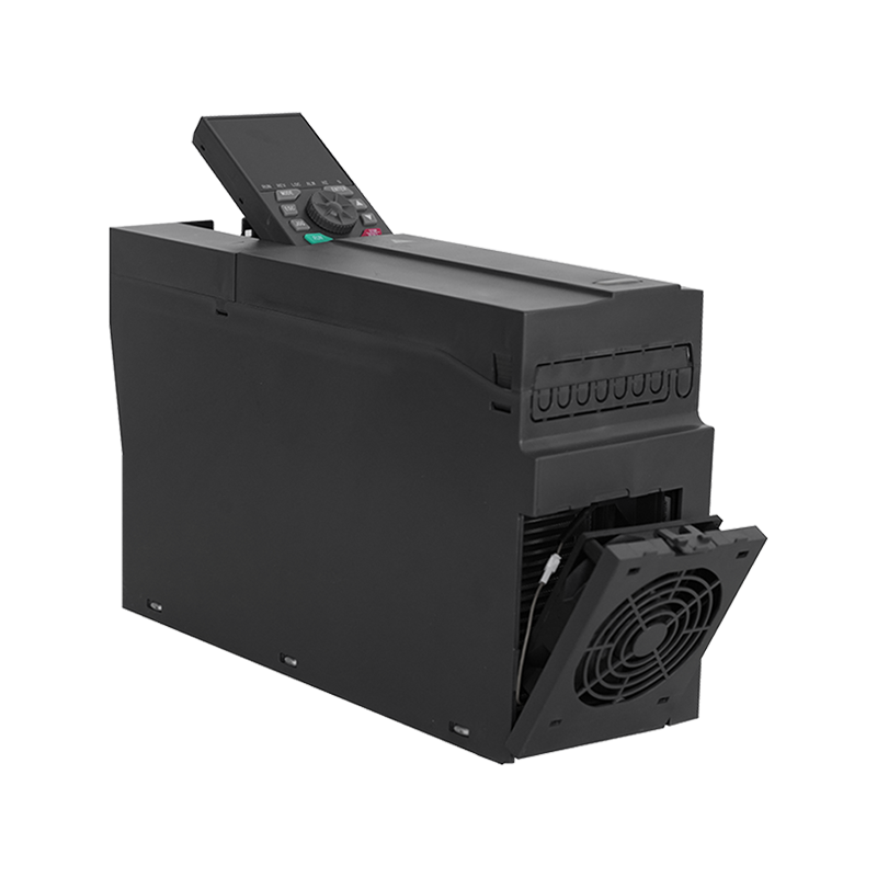 380V 11(15)-15(18)kW Vektorový frekvenční měnič s řízením otáček 380V 11(15)-15(18)kW Vektorový frekvenční měnič s řízením otáček