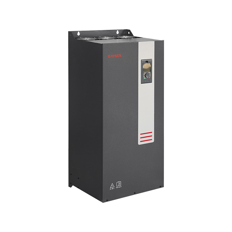 380V 250(280)-315(355)kW 3fázový frekvenční měnič se střídavými proměnnými pohony 380V 250(280)-315(355)kW 3fázový frekvenční měnič se střídavými proměnnými pohony