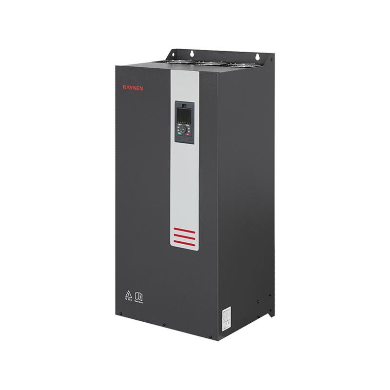 380V 250(280)-315(355)kW 3fázový frekvenční měnič se střídavými proměnnými pohony 380V 250(280)-315(355)kW 3fázový frekvenční měnič se střídavými proměnnými pohony