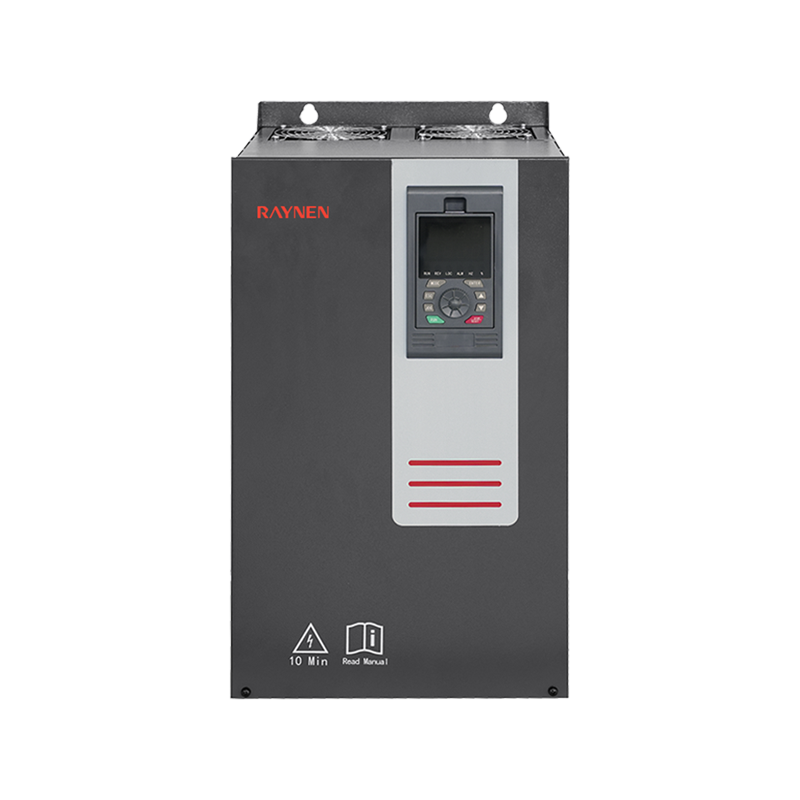 380V 55(75)kW Iron Shell Střídavý pohon vektorové řízení frekvenční měnič 380V 55(75)kW Iron Shell Střídavý pohon vektorové řízení frekvenční měnič